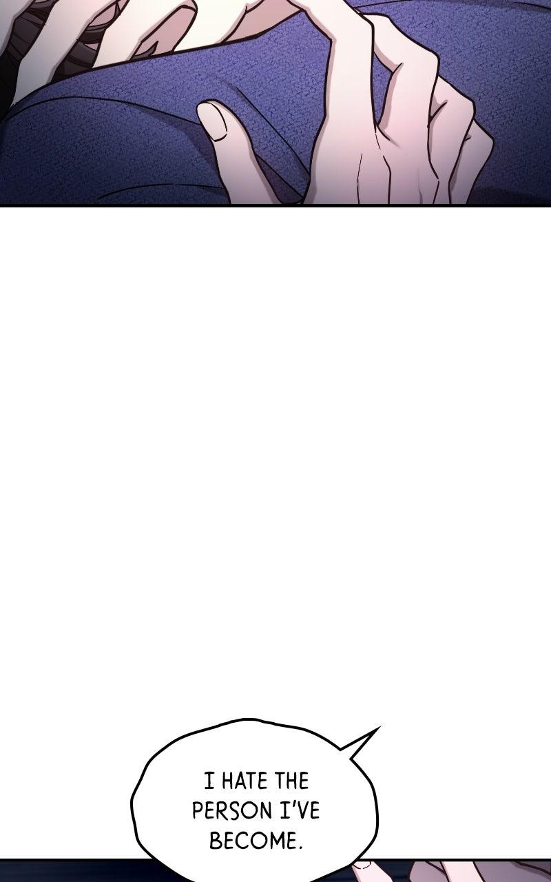 Look-Alike Daughter Chap 100 - Next Chap 101