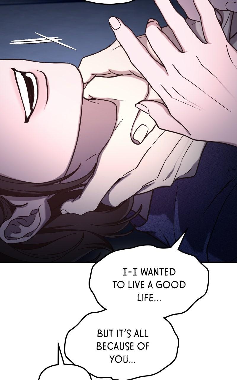 Look-Alike Daughter Chap 100 - Next Chap 101