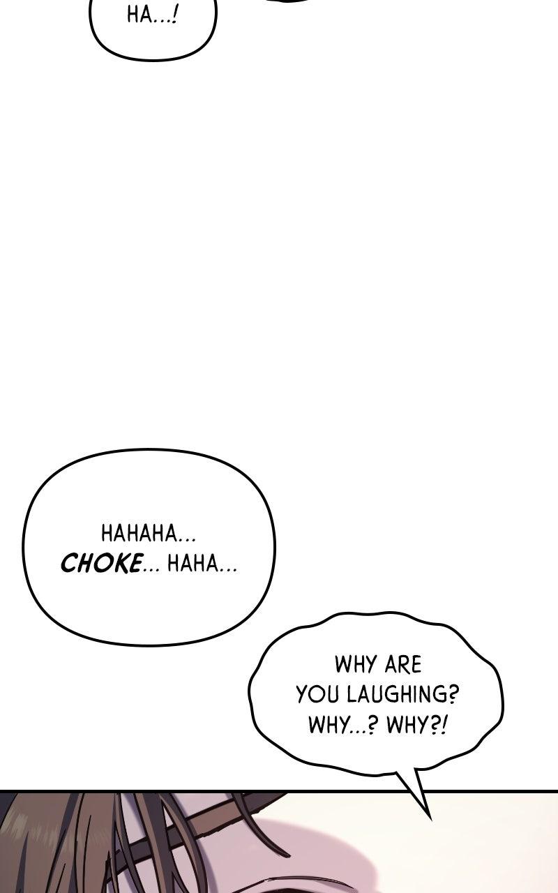 Look-Alike Daughter Chap 100 - Next Chap 101