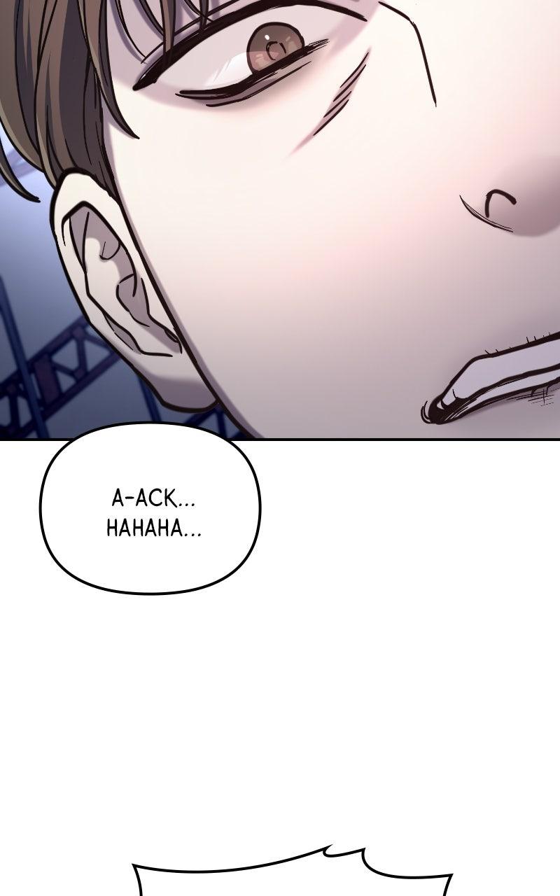 Look-Alike Daughter Chap 100 - Next Chap 101
