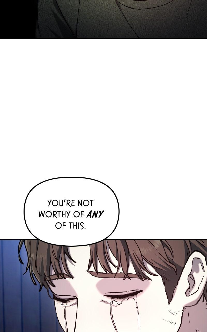 Look-Alike Daughter Chap 100 - Next Chap 101