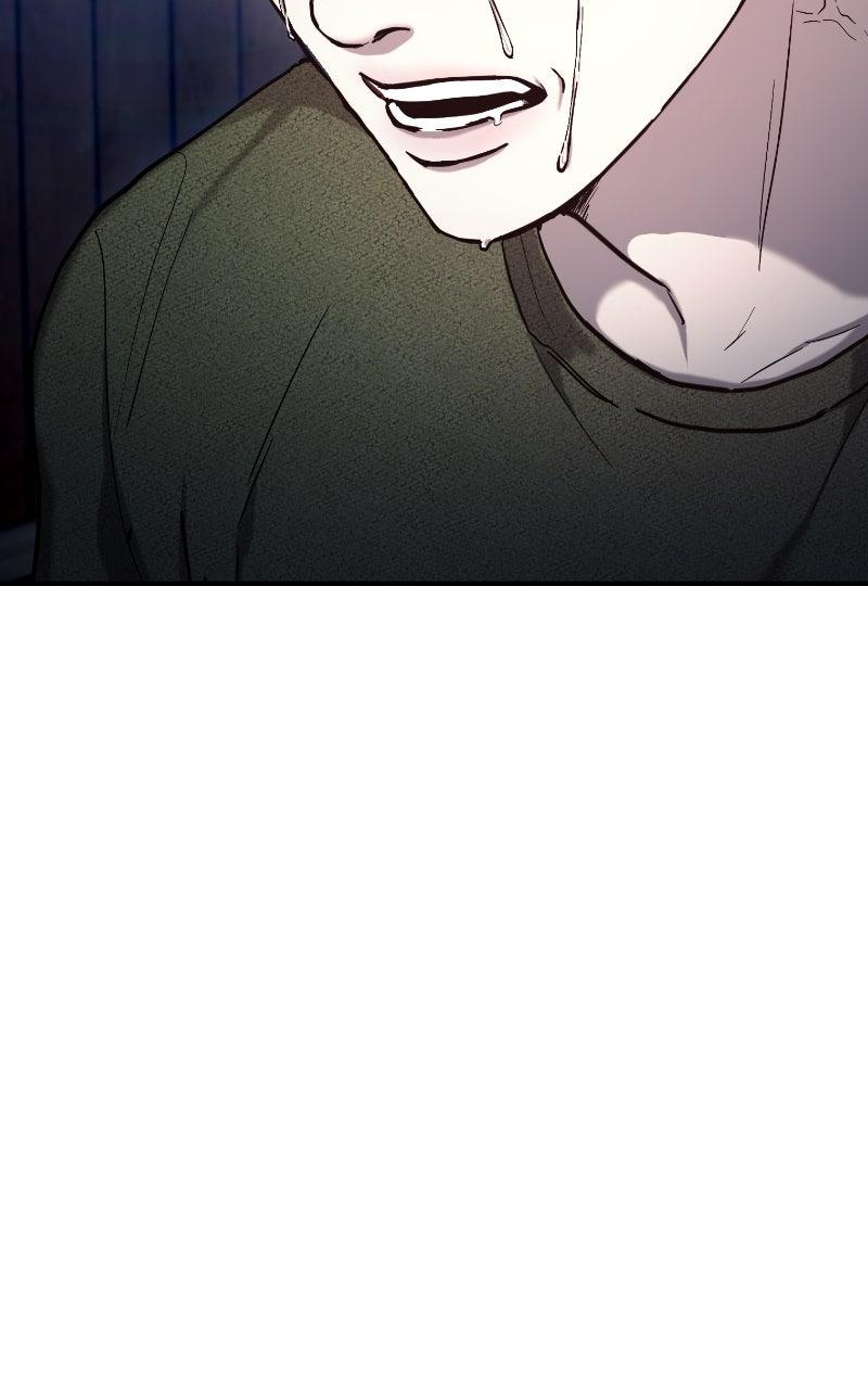 Look-Alike Daughter Chap 100 - Next Chap 101
