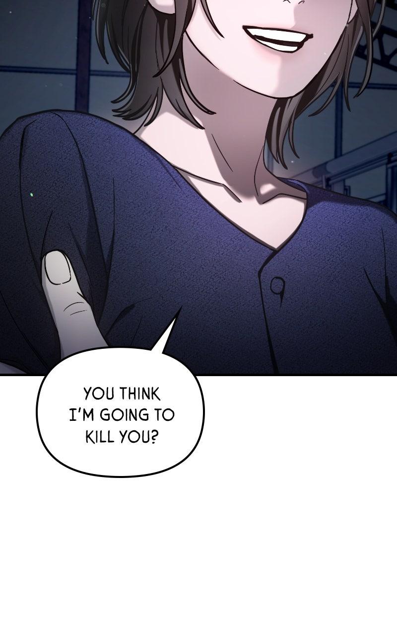 Look-Alike Daughter Chap 100 - Next Chap 101