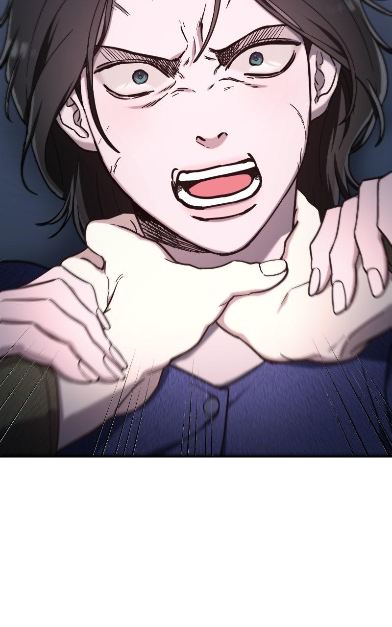 Look-Alike Daughter Chap 100 - Next Chap 101
