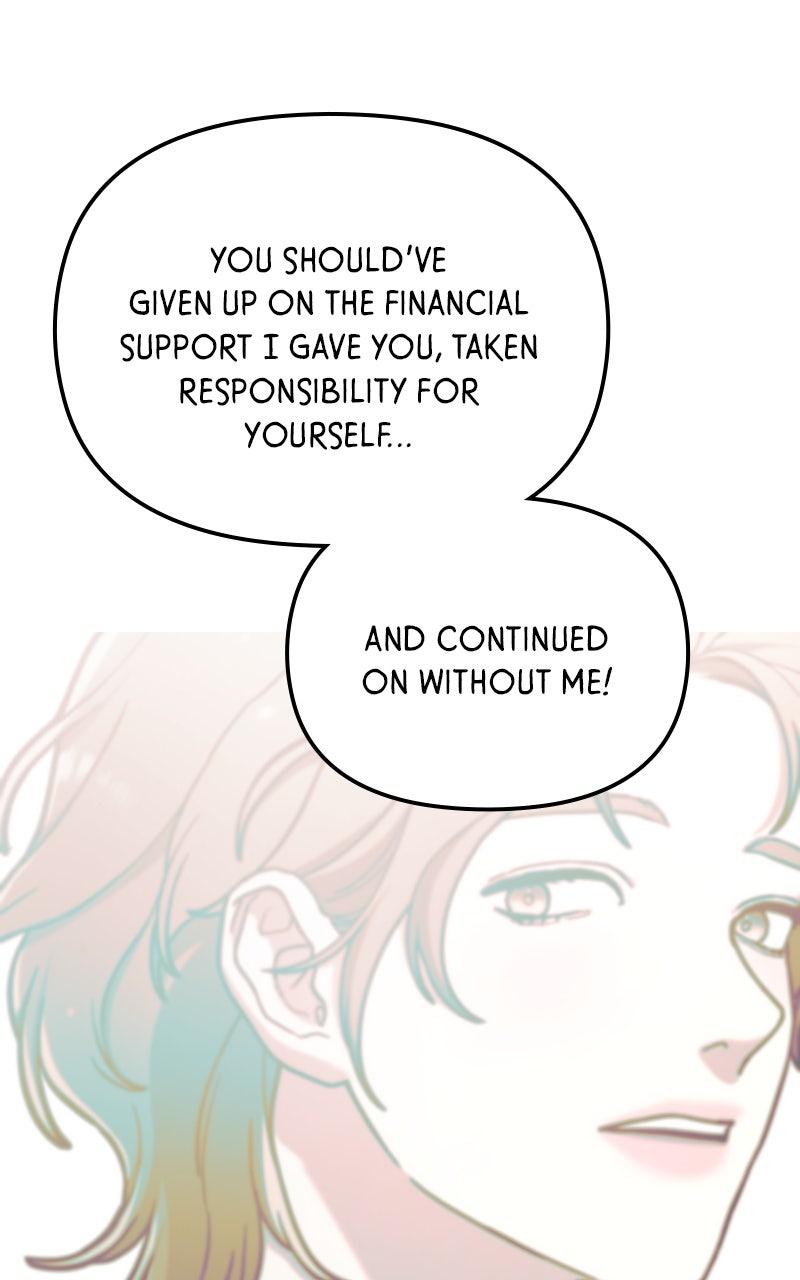 Look-Alike Daughter Chap 100 - Next Chap 101