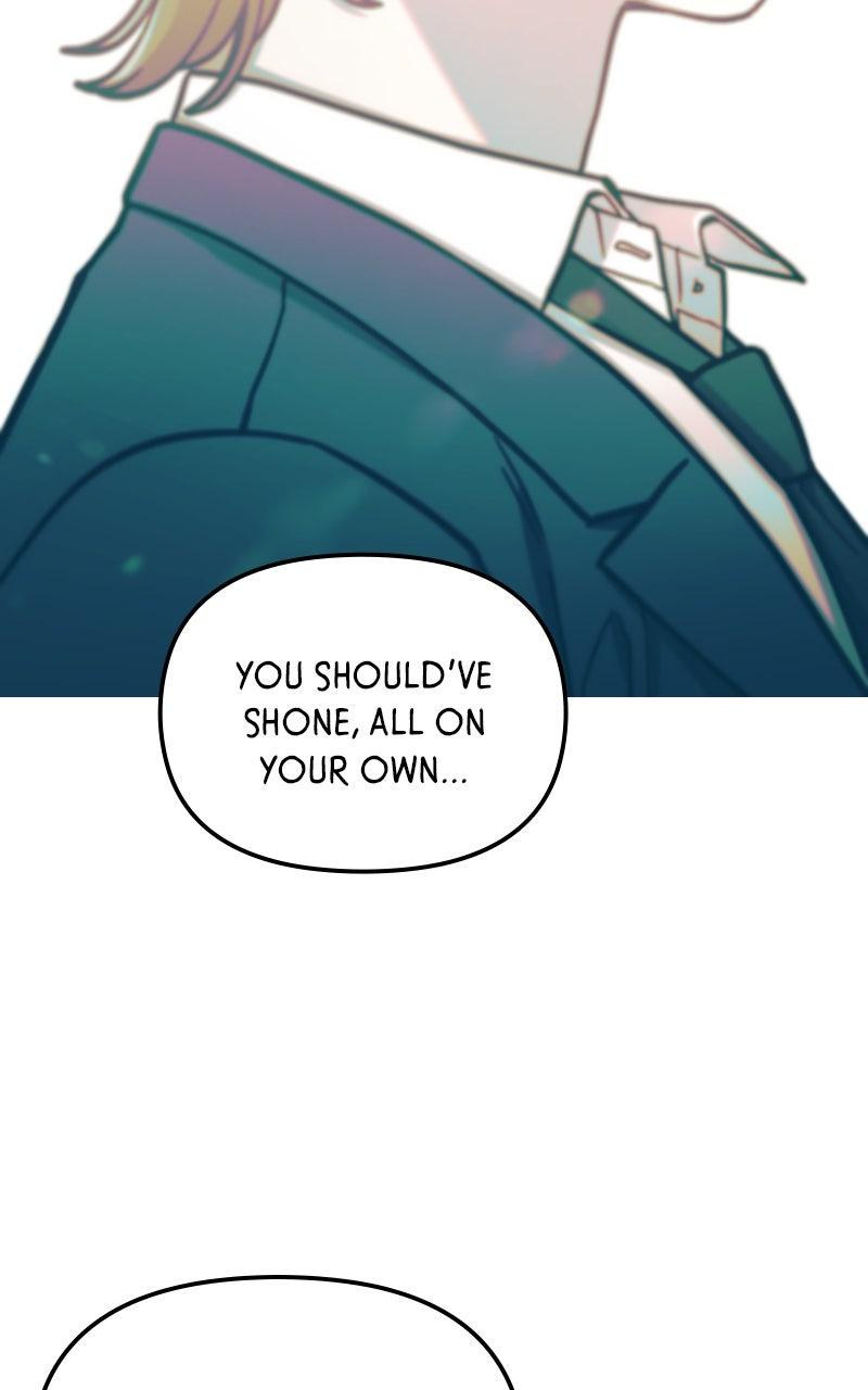 Look-Alike Daughter Chap 100 - Next Chap 101
