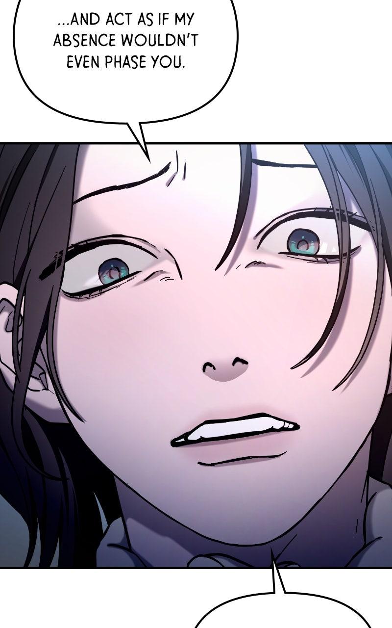 Look-Alike Daughter Chap 100 - Next Chap 101