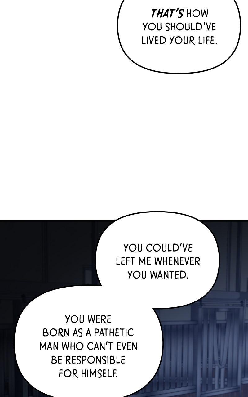 Look-Alike Daughter Chap 100 - Next Chap 101