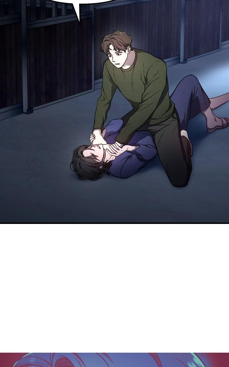 Look-Alike Daughter Chap 100 - Next Chap 101