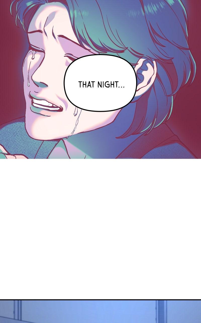 Look-Alike Daughter Chap 100 - Next Chap 101