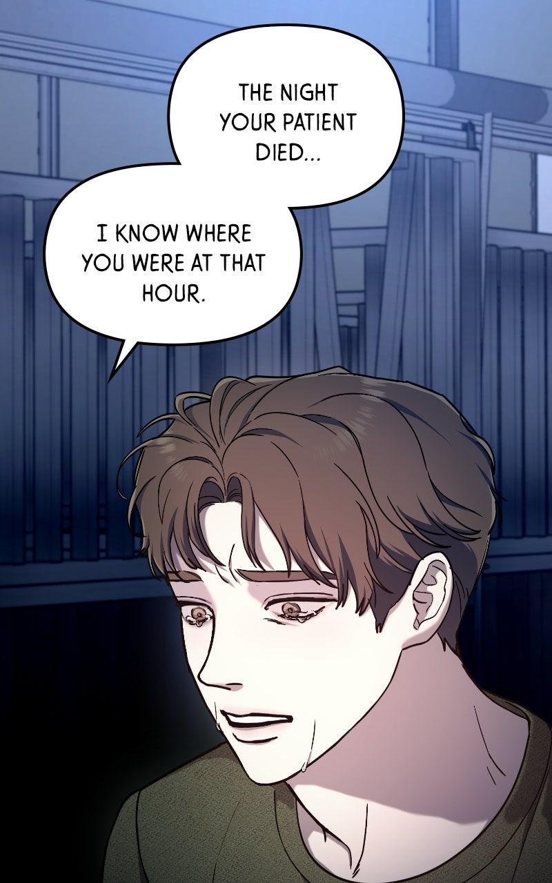 Look-Alike Daughter Chap 100 - Next Chap 101