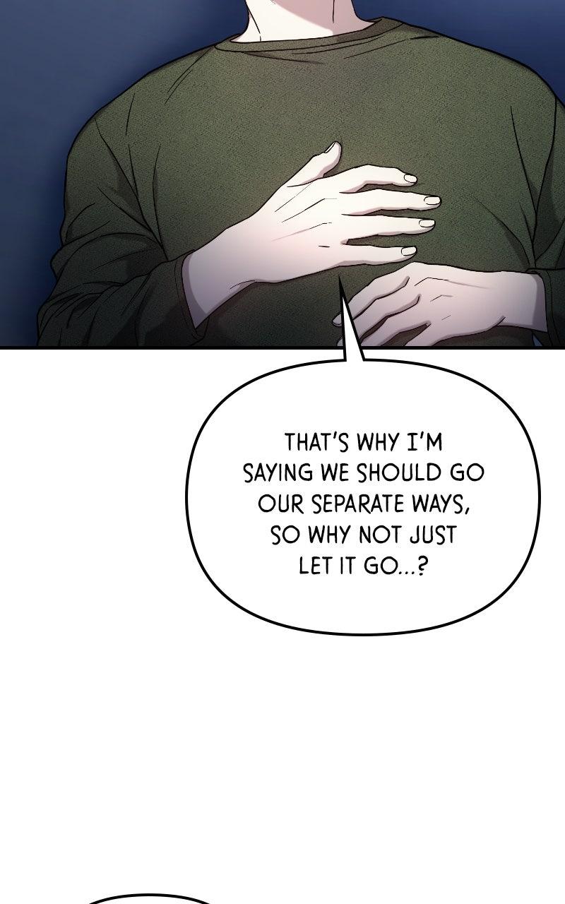 Look-Alike Daughter Chap 100 - Next Chap 101