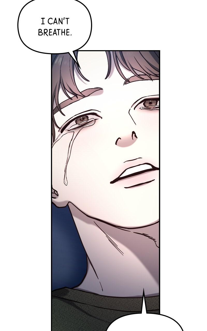 Look-Alike Daughter Chap 100 - Next Chap 101