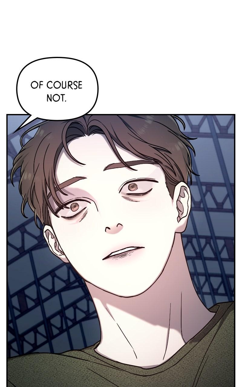 Look-Alike Daughter Chap 100 - Next Chap 101