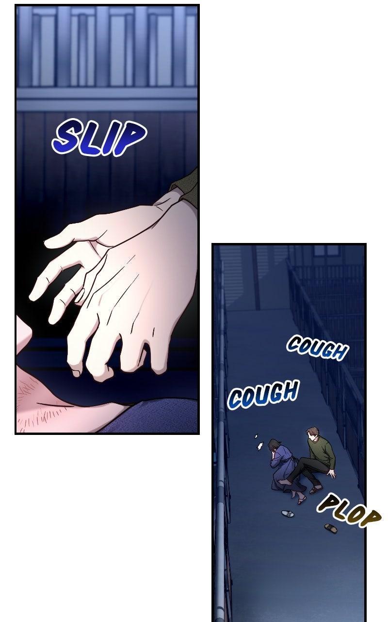 Look-Alike Daughter Chap 100 - Next Chap 101