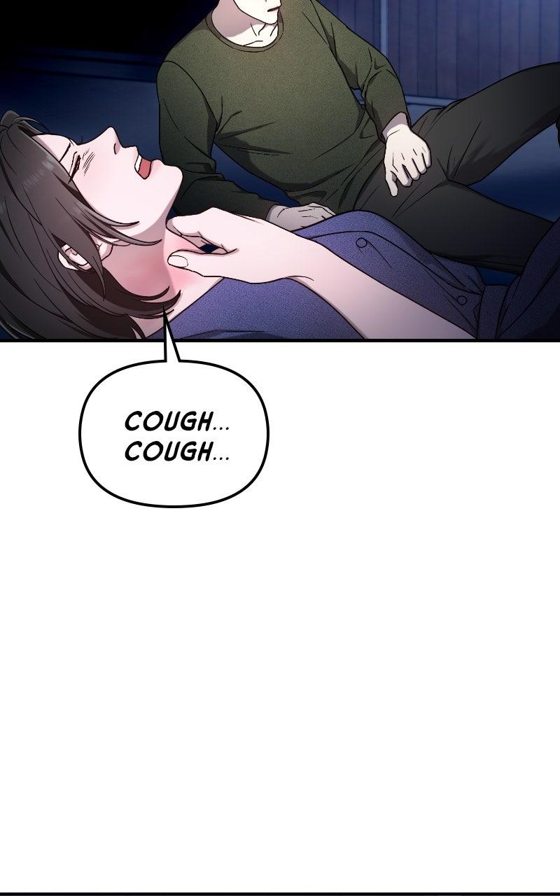 Look-Alike Daughter Chap 100 - Next Chap 101