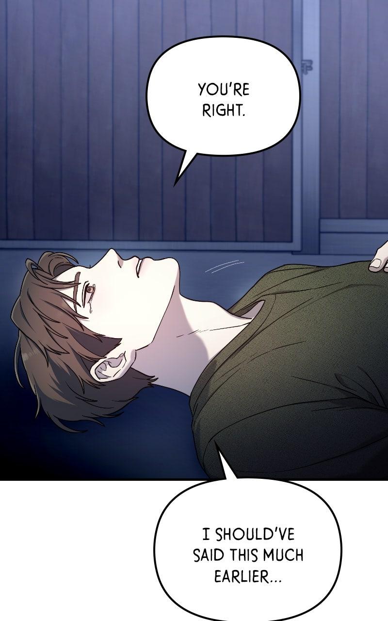 Look-Alike Daughter Chap 100 - Next Chap 101
