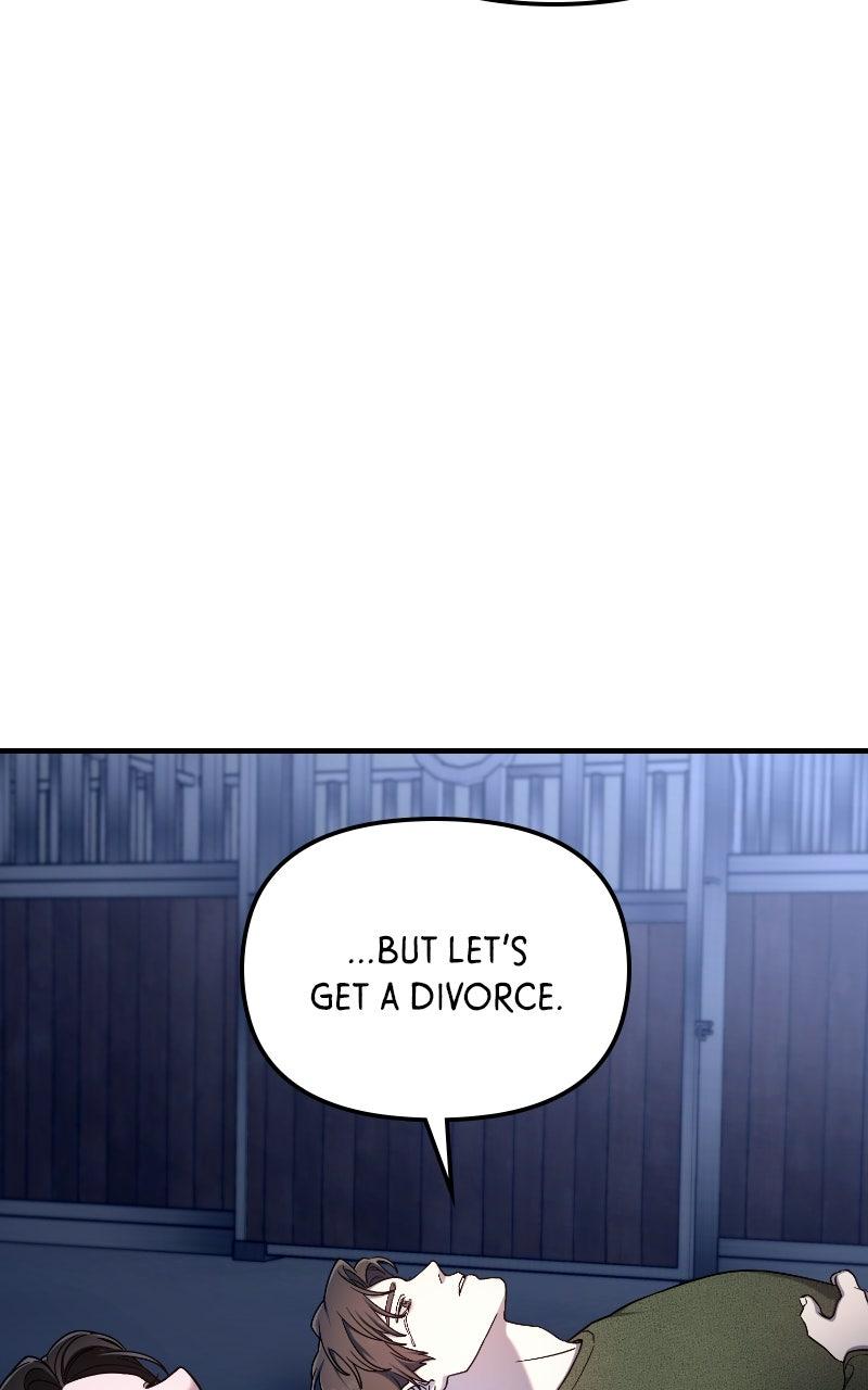Look-Alike Daughter Chap 100 - Next Chap 101