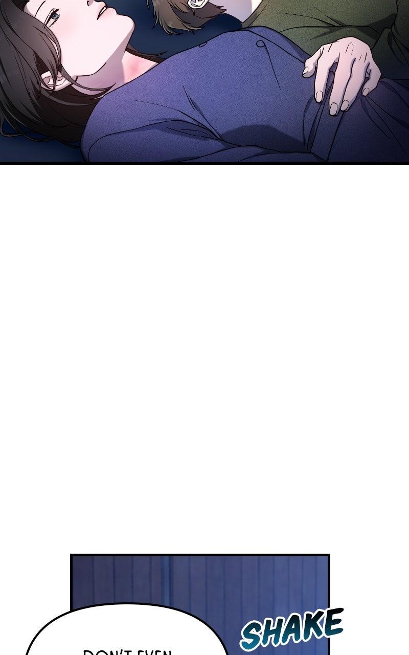 Look-Alike Daughter Chap 100 - Next Chap 101