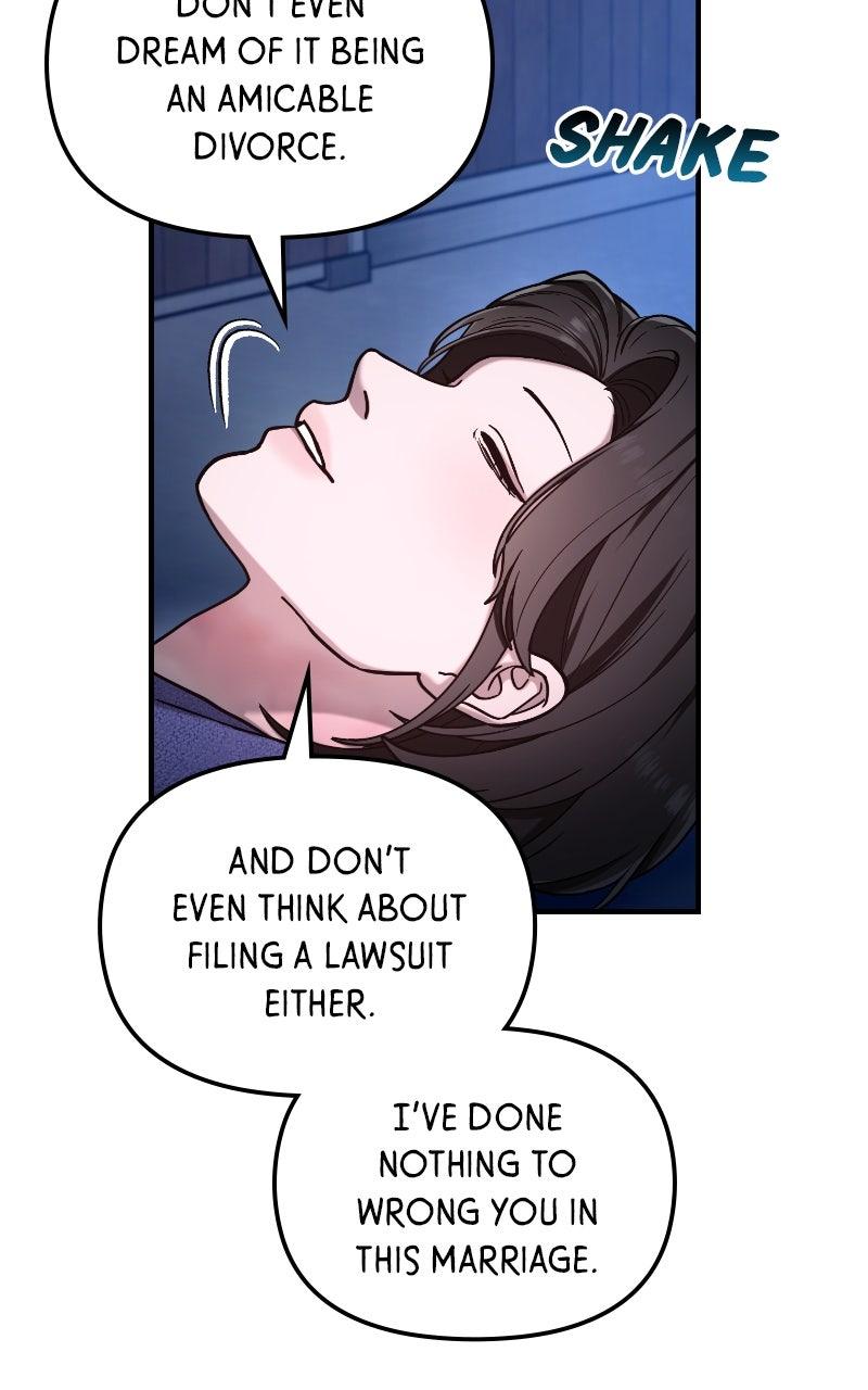 Look-Alike Daughter Chap 100 - Next Chap 101