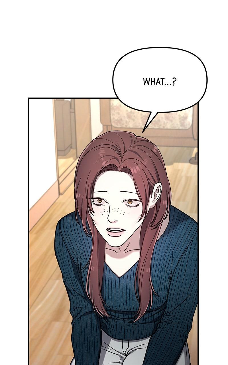 Look-Alike Daughter Chap 101 - Next Chap 102