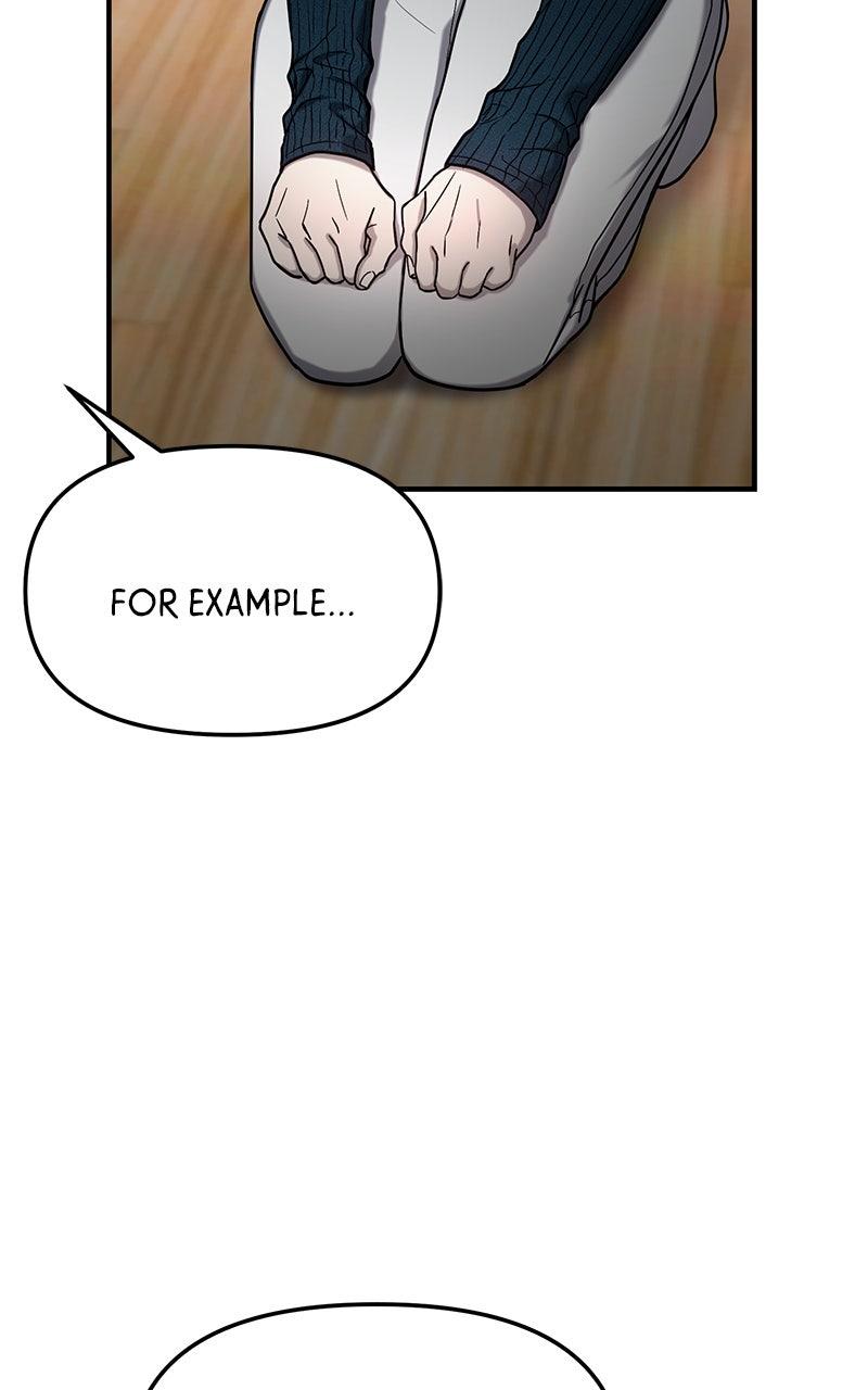 Look-Alike Daughter Chap 101 - Next Chap 102