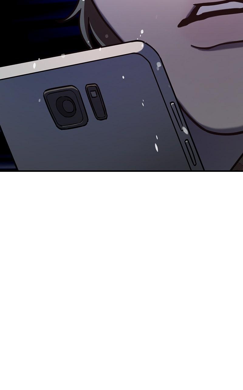 Look-Alike Daughter Chap 101 - Next Chap 102