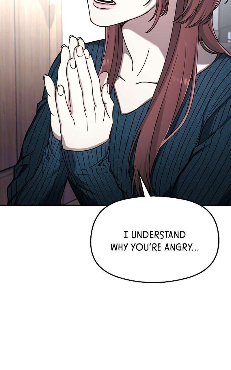 Look-Alike Daughter Chap 101 - Next Chap 102