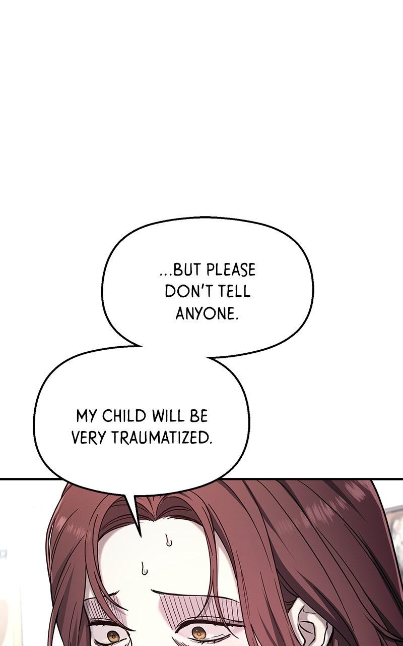 Look-Alike Daughter Chap 101 - Next Chap 102