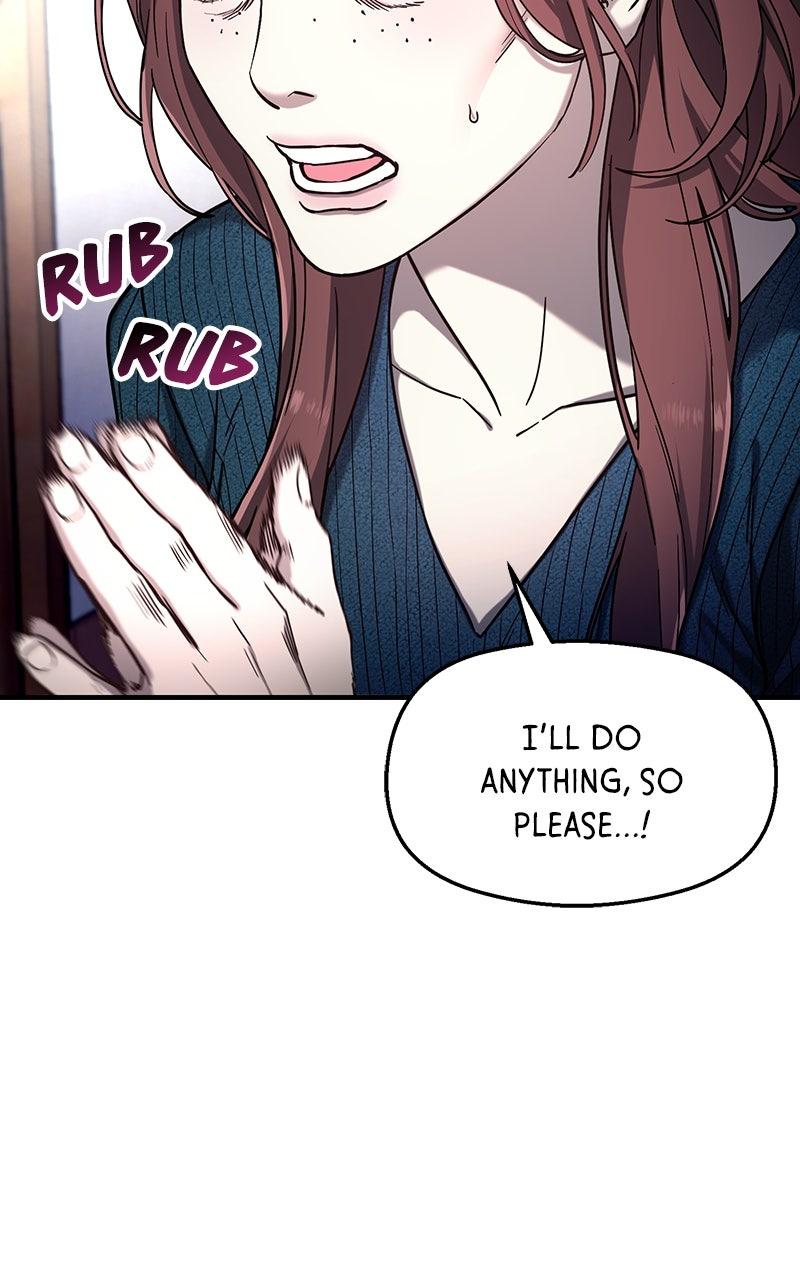 Look-Alike Daughter Chap 101 - Next Chap 102
