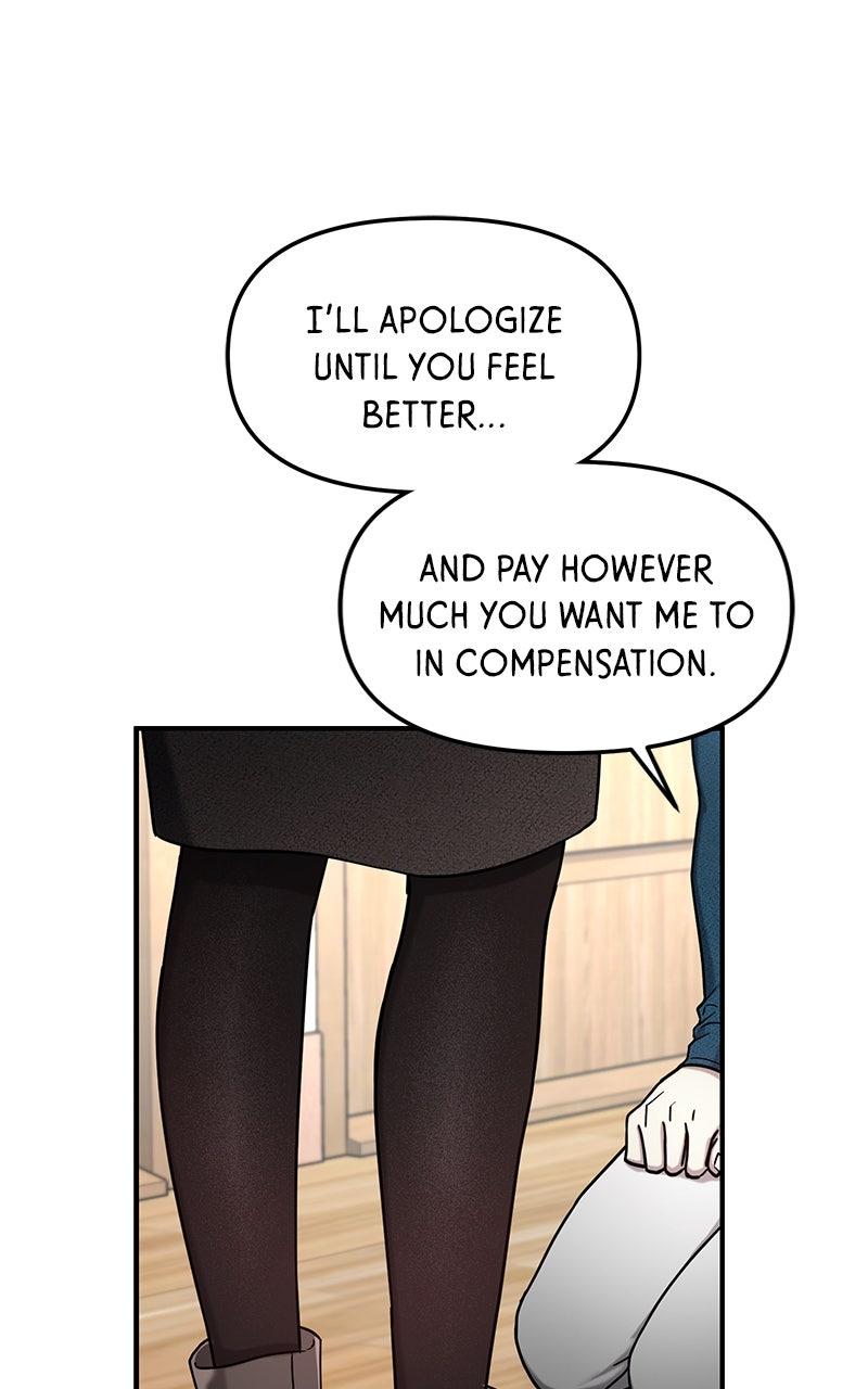 Look-Alike Daughter Chap 101 - Next Chap 102
