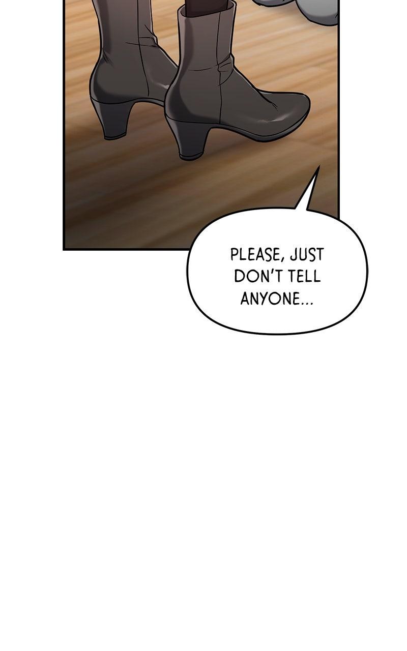 Look-Alike Daughter Chap 101 - Next Chap 102
