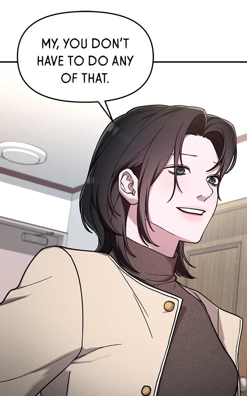 Look-Alike Daughter Chap 101 - Next Chap 102