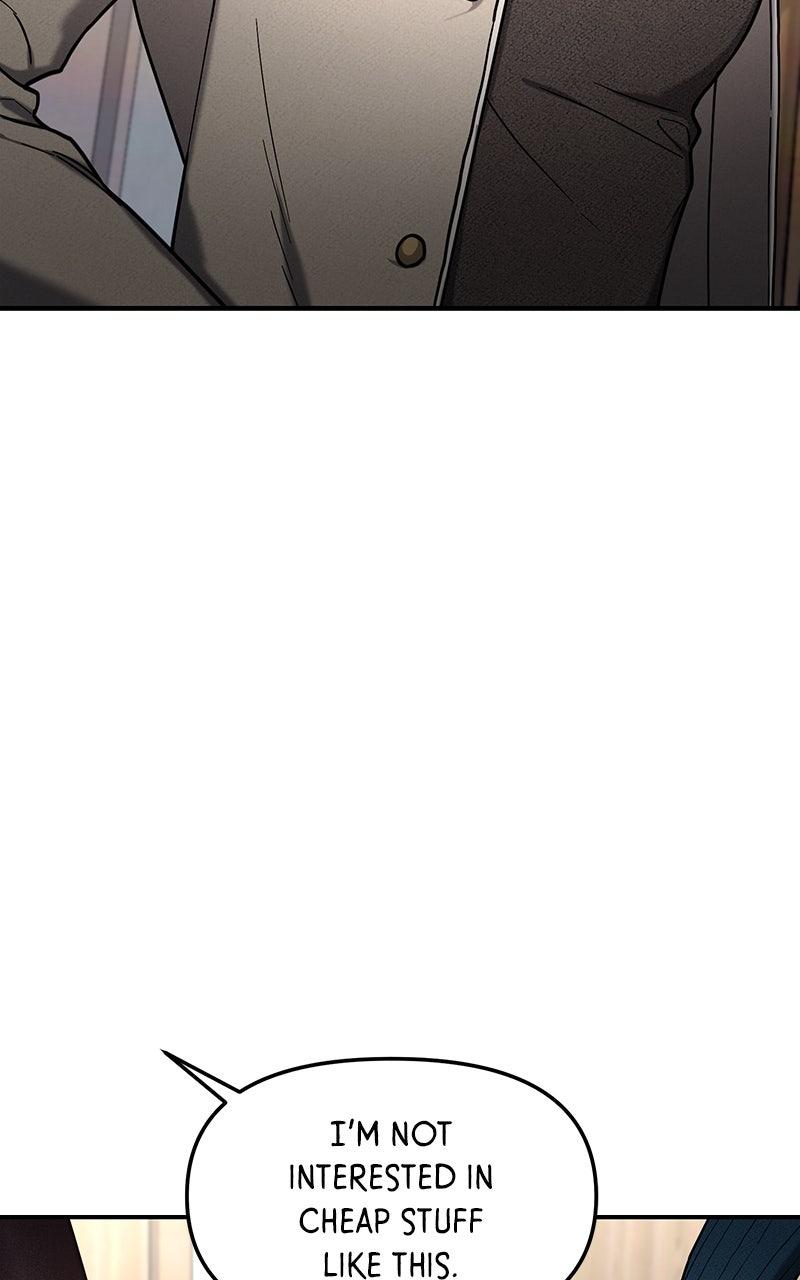 Look-Alike Daughter Chap 101 - Next Chap 102