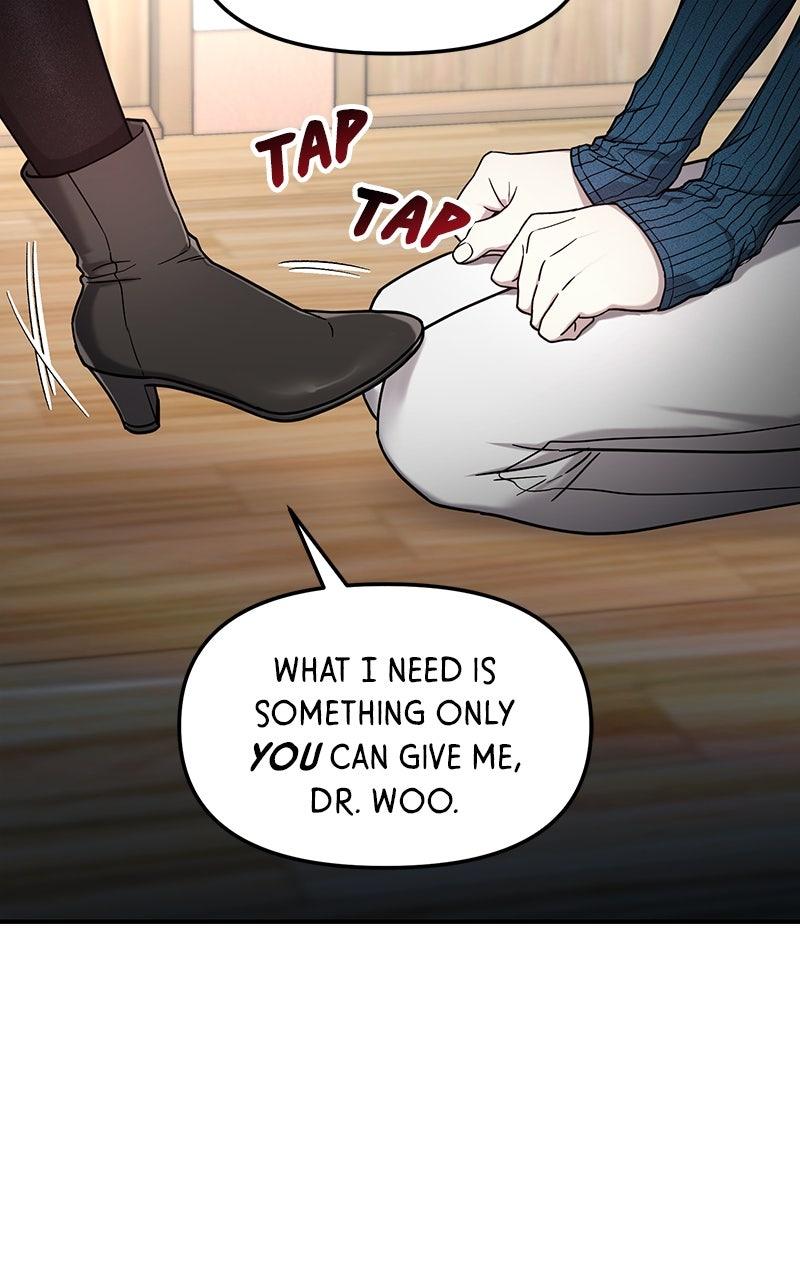 Look-Alike Daughter Chap 101 - Next Chap 102