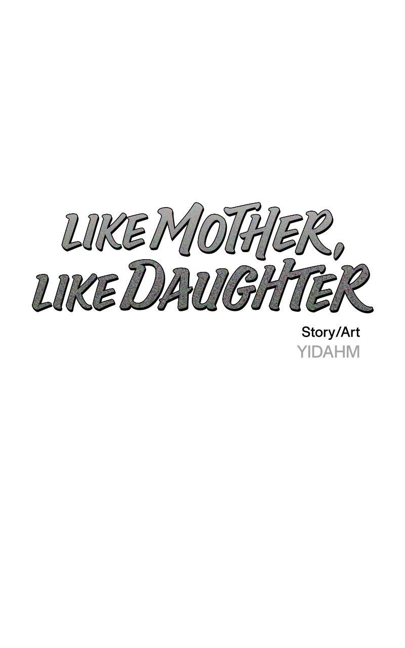 Look-Alike Daughter Chap 101 - Next Chap 102