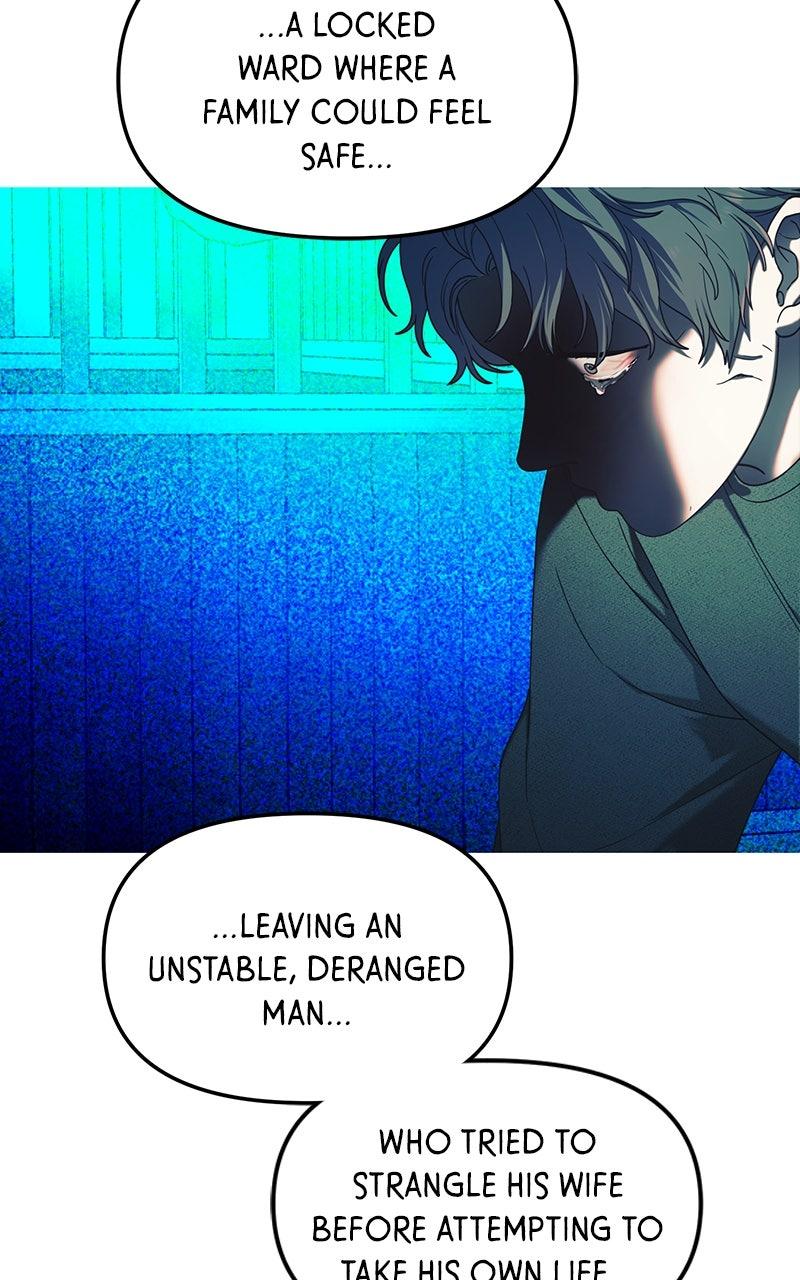 Look-Alike Daughter Chap 101 - Next Chap 102
