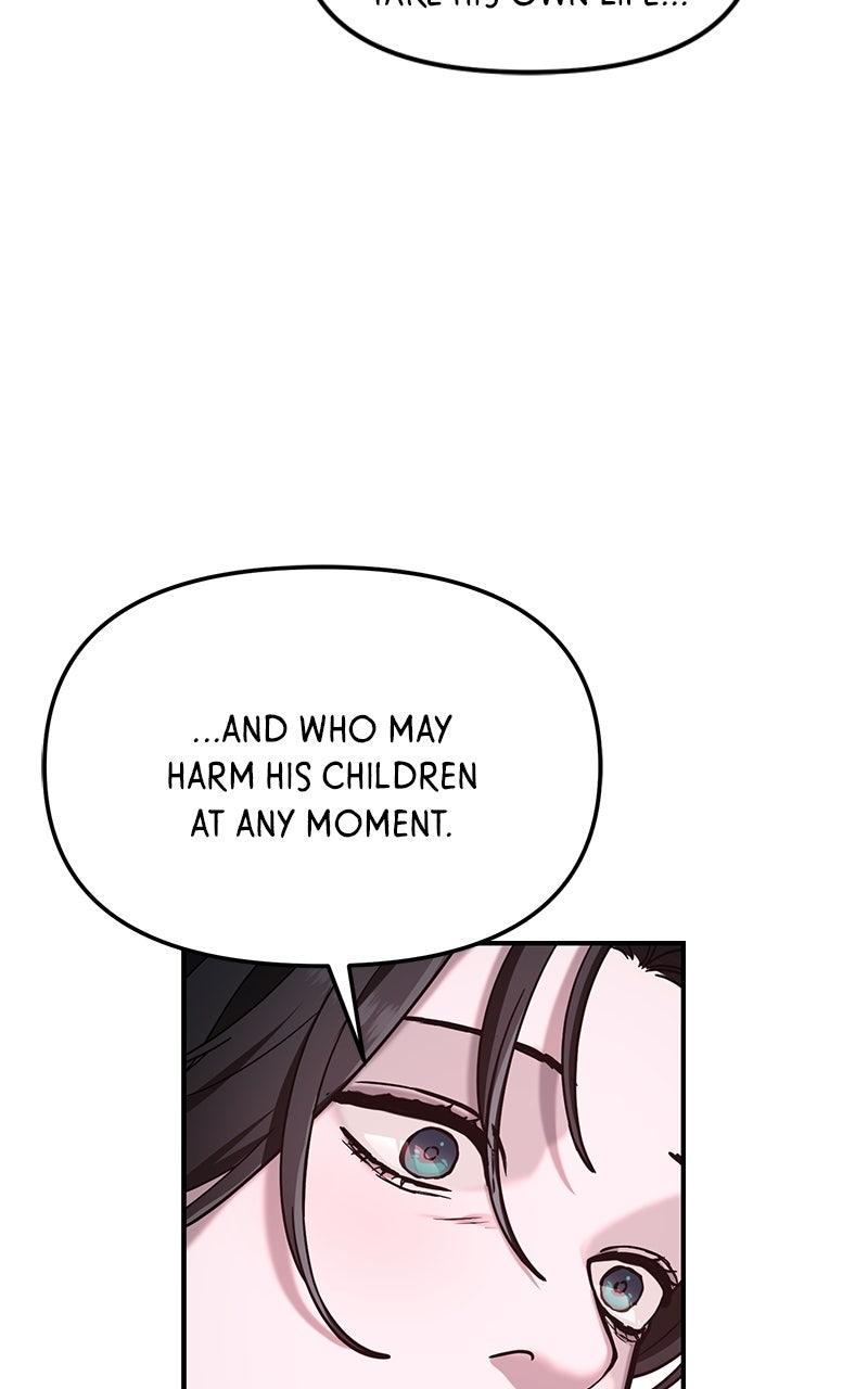 Look-Alike Daughter Chap 101 - Next Chap 102