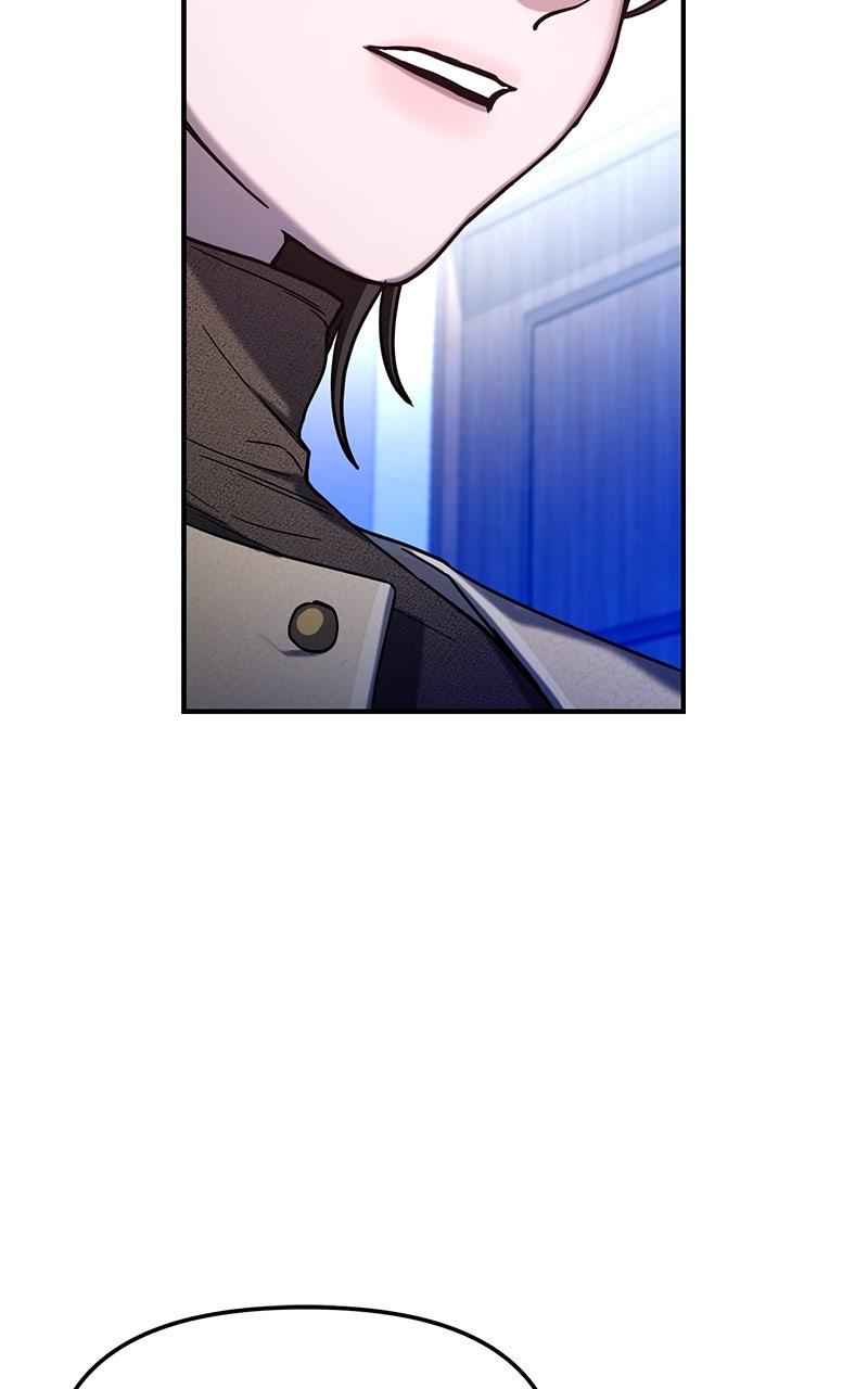 Look-Alike Daughter Chap 101 - Next Chap 102