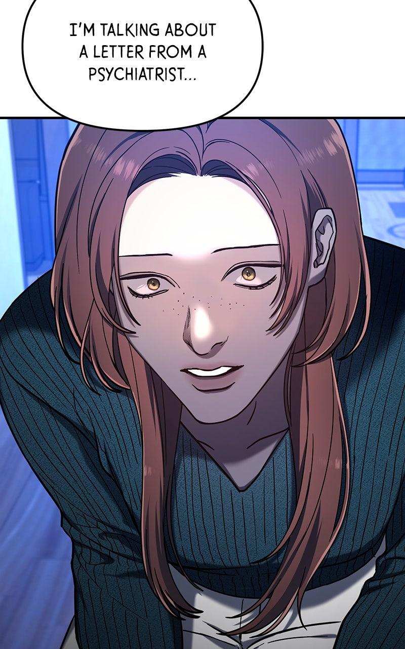 Look-Alike Daughter Chap 101 - Next Chap 102