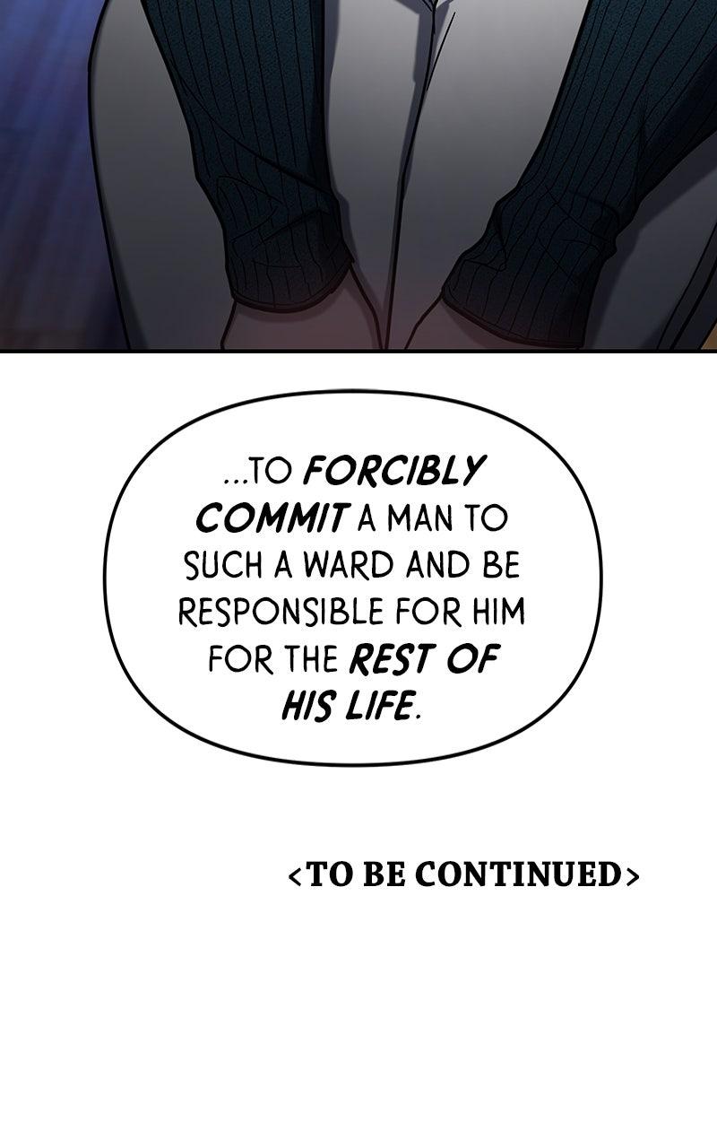 Look-Alike Daughter Chap 101 - Next Chap 102