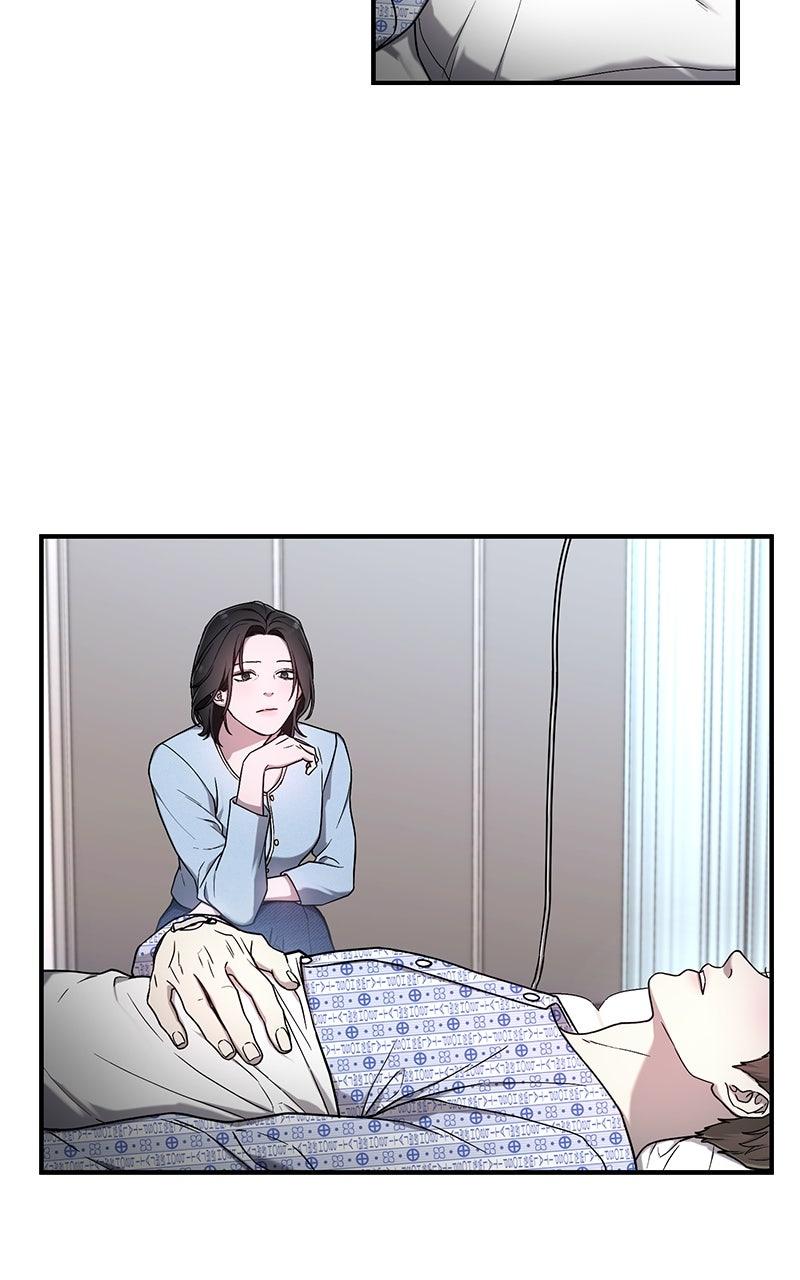 Look-Alike Daughter Chap 101 - Next Chap 102