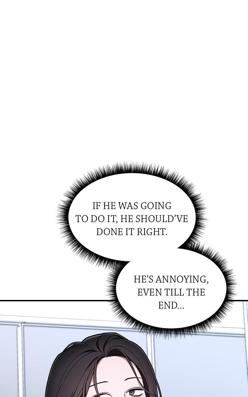 Look-Alike Daughter Chap 101 - Next Chap 102