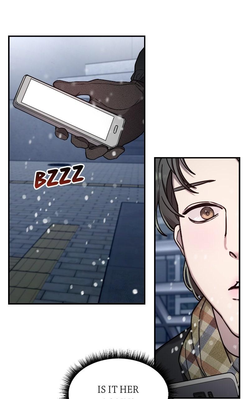 Look-Alike Daughter Chap 101 - Next Chap 102