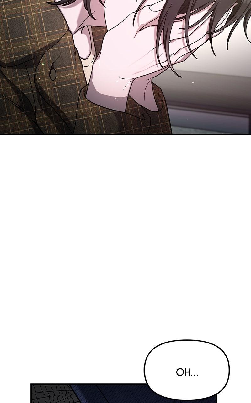 Look-Alike Daughter Chap 101 - Next Chap 102