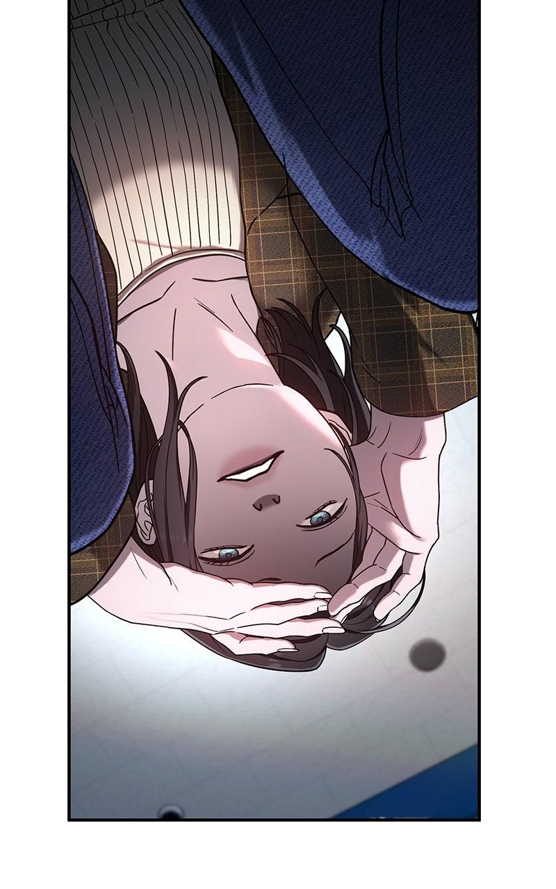 Look-Alike Daughter Chap 101 - Next Chap 102