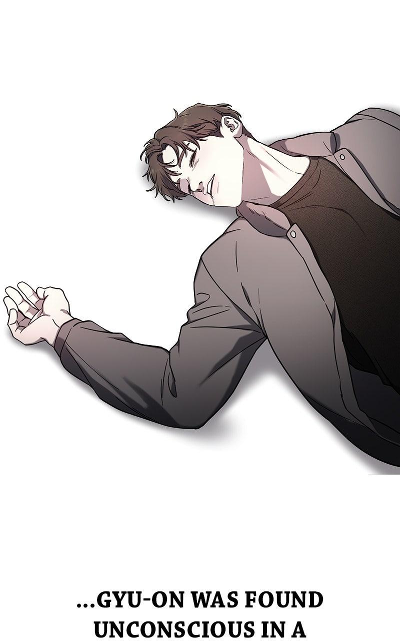 Look-Alike Daughter Chap 101 - Next Chap 102