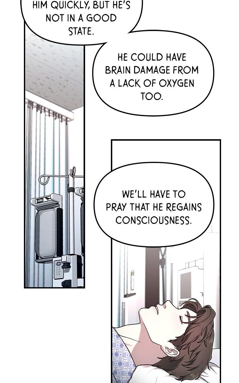 Look-Alike Daughter Chap 101 - Next Chap 102