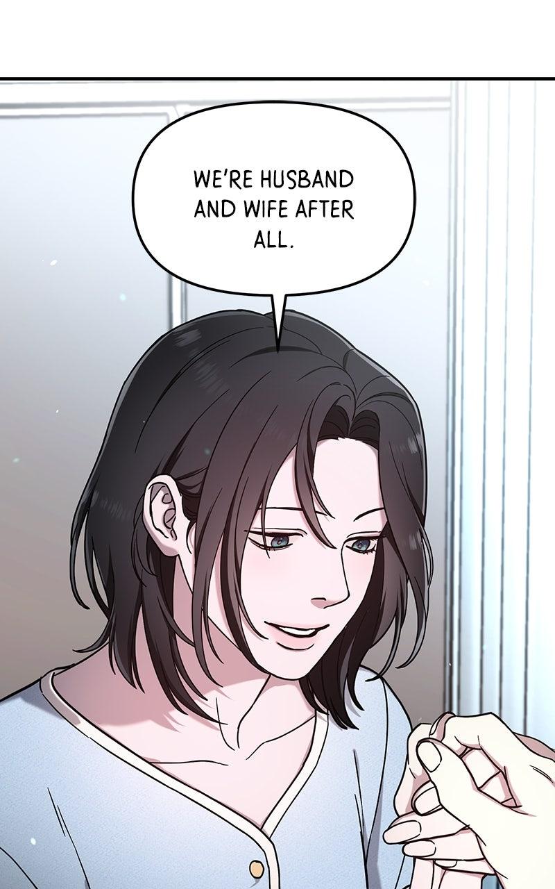 Look-Alike Daughter Chap 101 - Next Chap 102