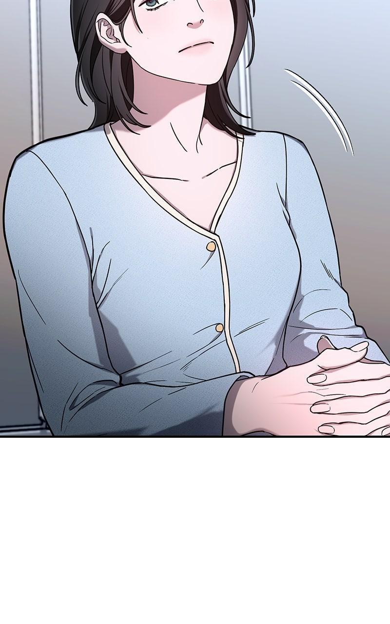 Look-Alike Daughter Chap 101 - Next Chap 102